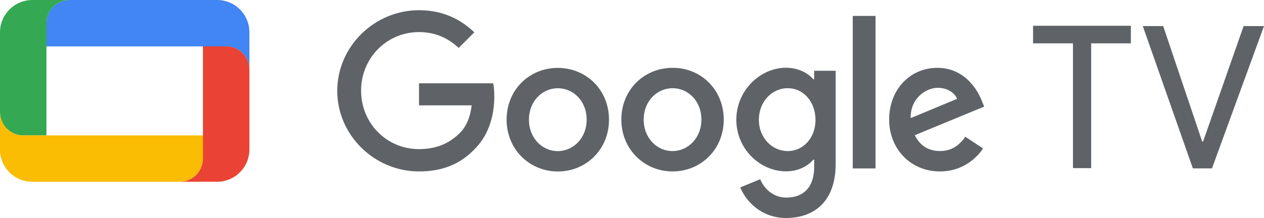 Google Play